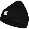Maloja WildgratM. Knit Beanie - Moonless 0817