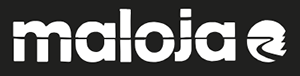 Maloja